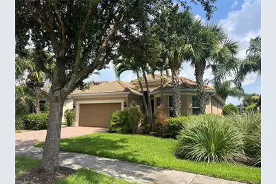 6437 Liberty St, Ave Maria, FL 34142 - Photo 22