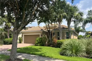 6437 Liberty St, Ave Maria, FL 34142 - Photo 22