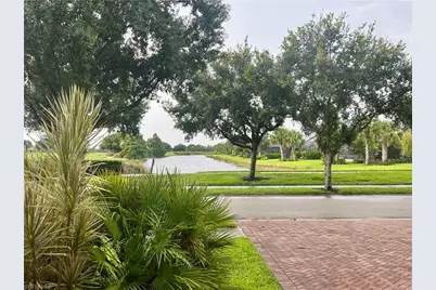 6437 Liberty St, Ave Maria, FL 34142 - Photo 26