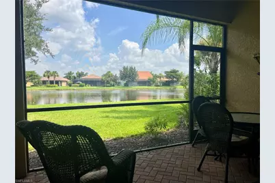 6437 Liberty St, Ave Maria, FL 34142 - Photo 18