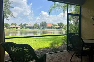 6437 Liberty St, Ave Maria, FL 34142 - Photo 18