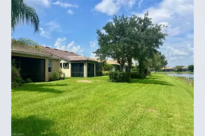 6437 Liberty St, Ave Maria, FL 34142 - Photo 24