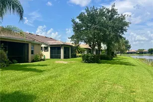 6437 Liberty St, Ave Maria, FL 34142 - Photo 24