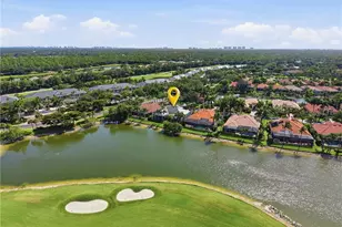 28646 Via D Arezzo Dr, Bonita Springs, FL 34135 - Photo 48