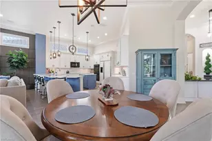 28646 Via D Arezzo Dr, Bonita Springs, FL 34135 - Photo 10