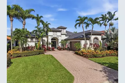 28646 Via D Arezzo Dr, Bonita Springs, FL 34135 - Photo 1