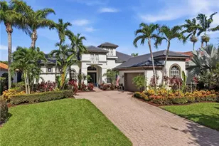 28646 Via D Arezzo Dr, Bonita Springs, FL 34135 - Photo 1