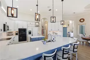 28646 Via D Arezzo Dr, Bonita Springs, FL 34135 - Photo 18