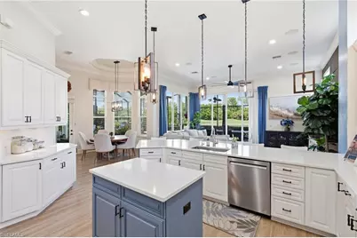 28646 Via D Arezzo Dr, Bonita Springs, FL 34135 - Photo 14