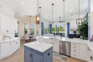 28646 Via D Arezzo Dr, Bonita Springs, FL 34135 - Photo 14
