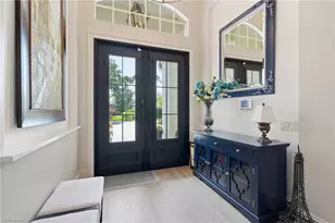 28646 Via D Arezzo Dr, Bonita Springs, FL 34135 - Photo 4
