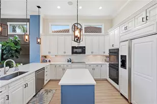28646 Via D Arezzo Dr, Bonita Springs, FL 34135 - Photo 16