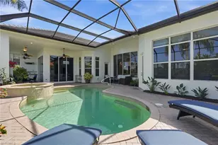 28646 Via D Arezzo Dr, Bonita Springs, FL 34135 - Photo 44
