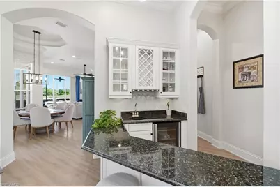 28646 Via D Arezzo Dr, Bonita Springs, FL 34135 - Photo 8