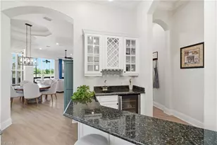 28646 Via D Arezzo Dr, Bonita Springs, FL 34135 - Photo 8