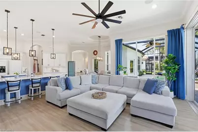 28646 Via D Arezzo Dr, Bonita Springs, FL 34135 - Photo 20
