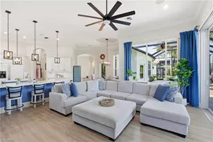 28646 Via D Arezzo Dr, Bonita Springs, FL 34135 - Photo 20