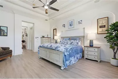 28646 Via D Arezzo Dr, Bonita Springs, FL 34135 - Photo 28