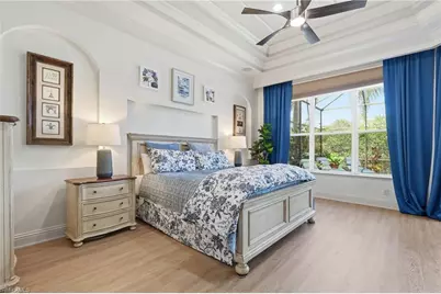 28646 Via D Arezzo Dr, Bonita Springs, FL 34135 - Photo 26