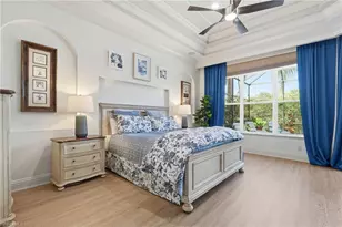 28646 Via D Arezzo Dr, Bonita Springs, FL 34135 - Photo 26