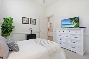 28646 Via D Arezzo Dr, Bonita Springs, FL 34135 - Photo 36