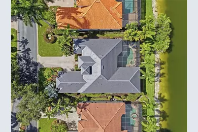 28646 Via D Arezzo Dr, Bonita Springs, FL 34135 - Photo 46
