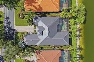 28646 Via D Arezzo Dr, Bonita Springs, FL 34135 - Photo 46