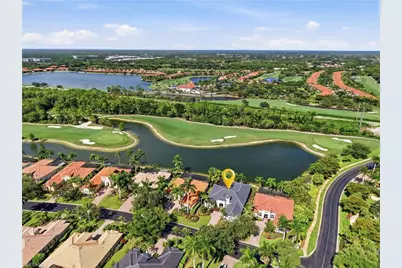 28646 Via D Arezzo Dr, Bonita Springs, FL 34135 - Photo 2