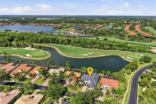 28646 Via D Arezzo Dr, Bonita Springs, FL 34135 - Photo 2