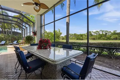 28646 Via D Arezzo Dr, Bonita Springs, FL 34135 - Photo 40