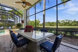 28646 Via D Arezzo Dr, Bonita Springs, FL 34135 - Photo 40