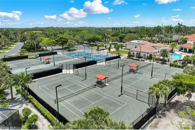 12005 Matera Ln #202, Bonita Springs, FL 34135 - Photo 38