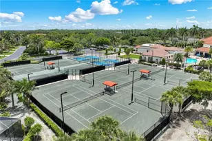 12005 Matera Ln, Bonita Springs, FL 34135 - Photo 38