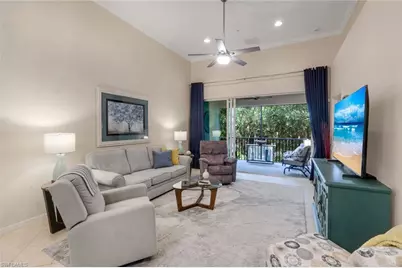 12005 Matera Ln #202, Bonita Springs, FL 34135 - Photo 6