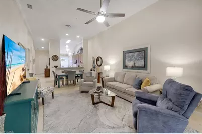 12005 Matera Ln #202, Bonita Springs, FL 34135 - Photo 8