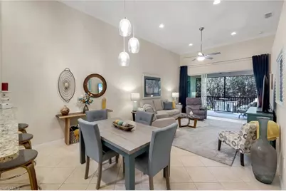 12005 Matera Ln #202, Bonita Springs, FL 34135 - Photo 1