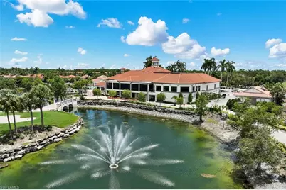 12005 Matera Ln #202, Bonita Springs, FL 34135 - Photo 32
