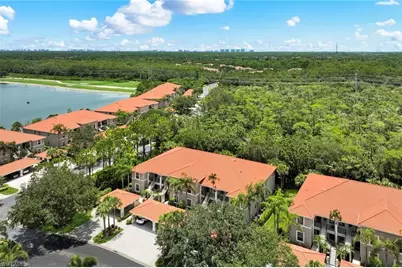 12005 Matera Ln #202, Bonita Springs, FL 34135 - Photo 40