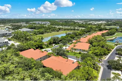 12005 Matera Ln #202, Bonita Springs, FL 34135 - Photo 28