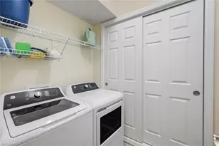 12005 Matera Ln, Bonita Springs, FL 34135 - Photo 22