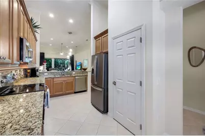 12005 Matera Ln #202, Bonita Springs, FL 34135 - Photo 10