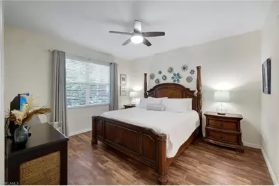 12005 Matera Ln #202, Bonita Springs, FL 34135 - Photo 16