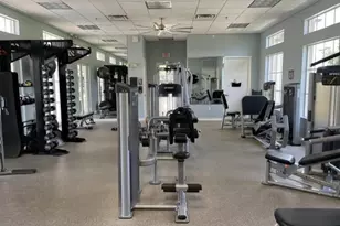 12005 Matera Ln, Bonita Springs, FL 34135 - Photo 44