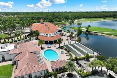 12005 Matera Ln #202, Bonita Springs, FL 34135 - Photo 36