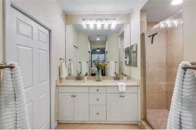 12005 Matera Ln #202, Bonita Springs, FL 34135 - Photo 18