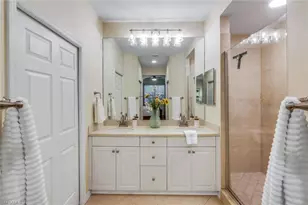 12005 Matera Ln, Bonita Springs, FL 34135 - Photo 18