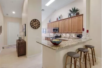 12005 Matera Ln #202, Bonita Springs, FL 34135 - Photo 12