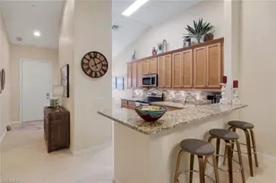 12005 Matera Ln, Bonita Springs, FL 34135 - Photo 12