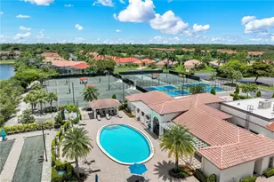 12005 Matera Ln, Bonita Springs, FL 34135 - Photo 34
