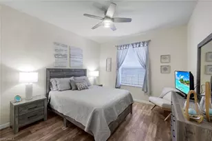 12005 Matera Ln, Bonita Springs, FL 34135 - Photo 20